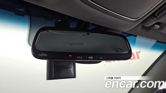 Kia Sorento 2014 — фото 15