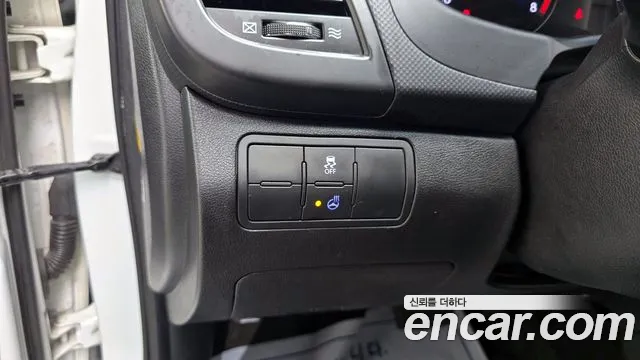 Hyundai Accent 2014 — фото 15