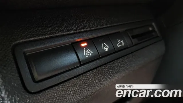 Peugeot 5008 2024 — фото 18