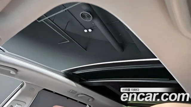 Hyundai Maxcruz 2017 — фото 16