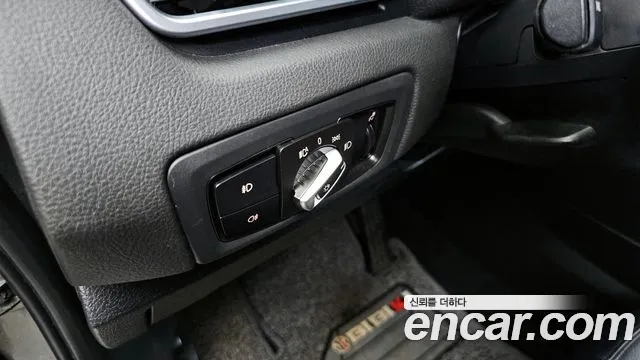 BMW 2-Series 2015 — фото 18