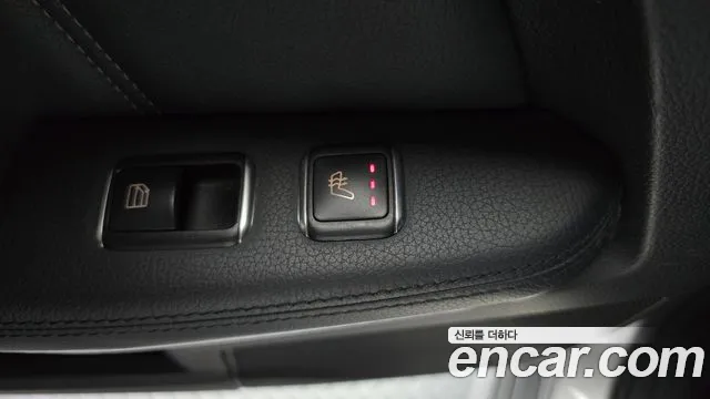 Mercedes-Benz E-Class 2014 — фото 18