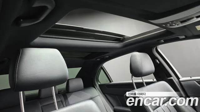 Mercedes-Benz E-Class 2014 — фото 19