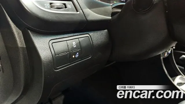 Hyundai Accent 2014 — фото 14