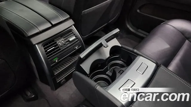 BMW Gran Turismo 2016 — фото 10