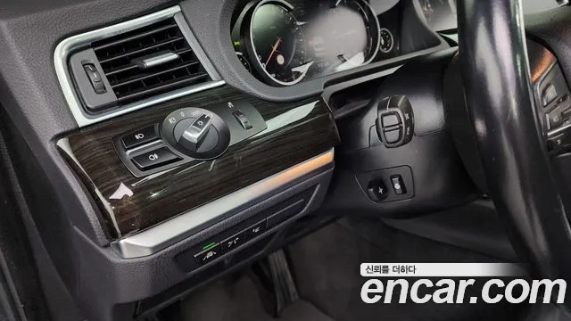 BMW Gran Turismo 2016 — фото 13
