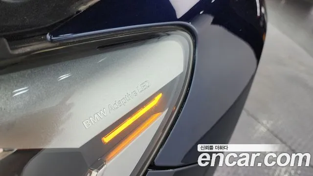 BMW Gran Turismo 2016 — фото 18