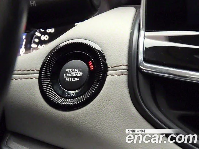 Jeep Compass 2022 — фото 15