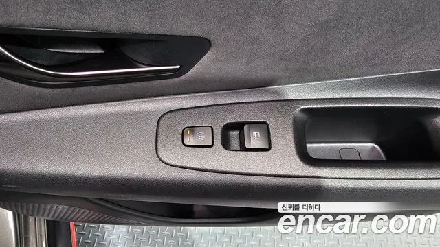 Hyundai AVANTE 2022 — фото 19