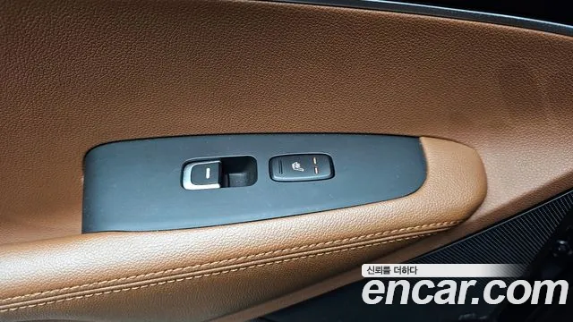 Kia Sorento 2018 — фото 16