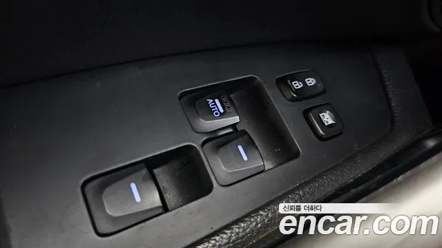 Hyundai Veloster 2016 — фото 18