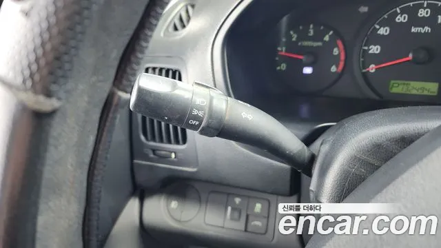 Hyundai Starex 2015 — фото 18
