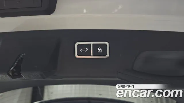 Kia Sorento 2023 — фото 20