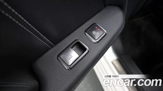 Mercedes-Benz E-Class 2014 — фото 19