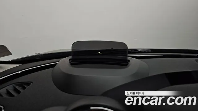 Mini Clubman 2018 — фото 18