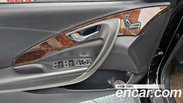 Hyundai Aslan 2015 — фото 16