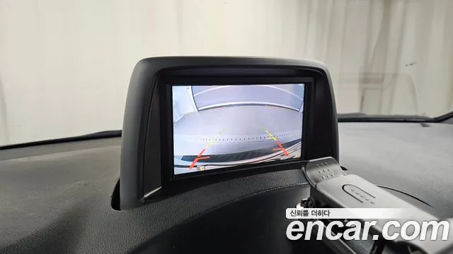 Hyundai Starex 2017 — фото 15