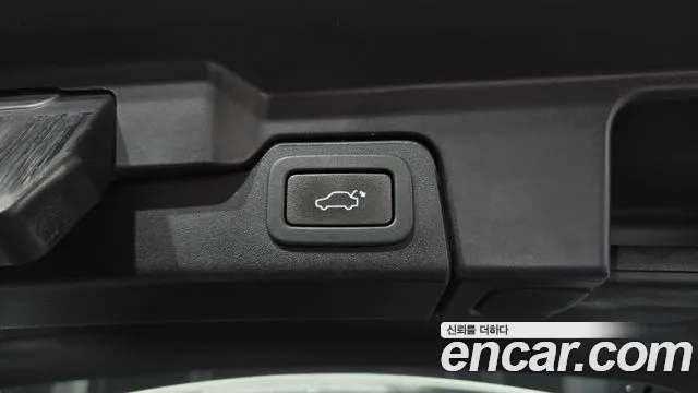 Land Rover Range Rover Evoque 2014 — фото 20