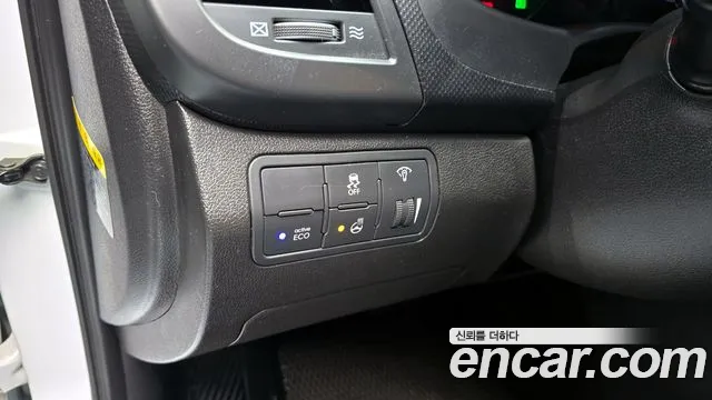 Hyundai Accent 2016 — фото 17