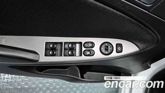 Hyundai Accent 2016 — фото 18