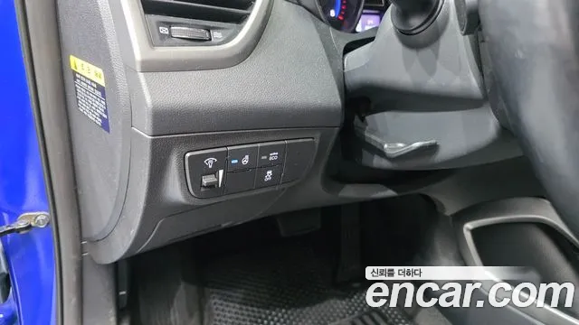 Hyundai Veloster 2015 — фото 15