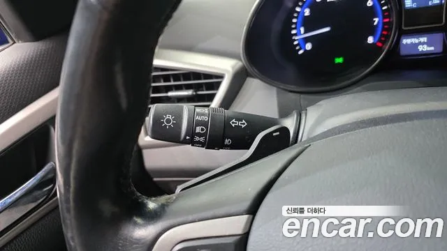 Hyundai Veloster 2015 — фото 16