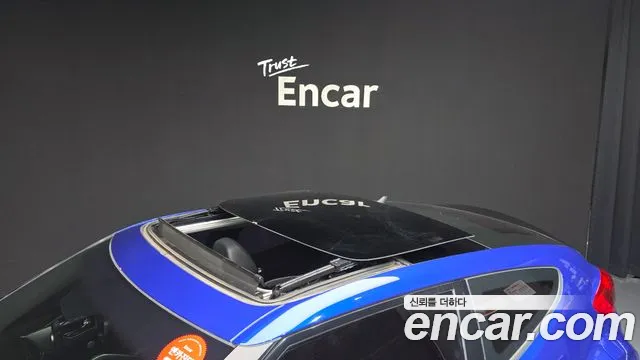 Hyundai Veloster 2015 — фото 20