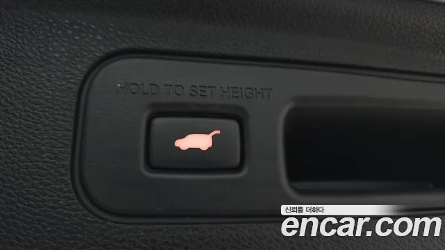 Honda Odyssey 2018 — фото 20