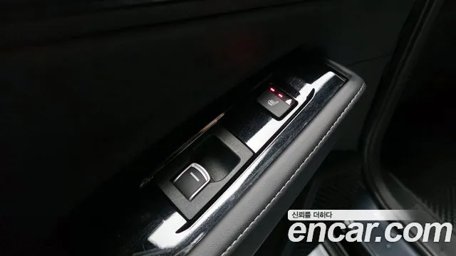 Honda Accord 2023 — фото 18