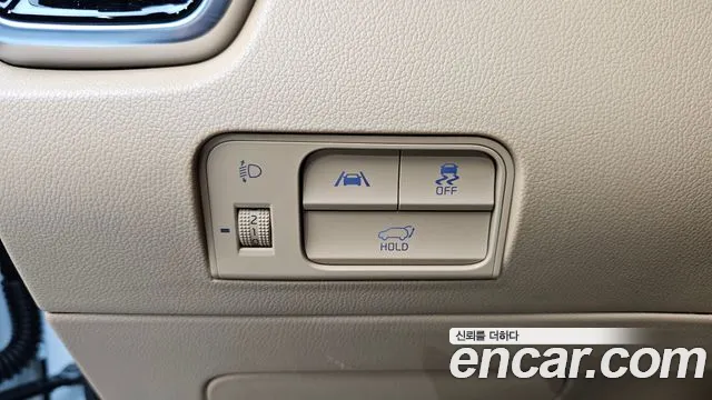 Kia Sorento 2022 — фото 13