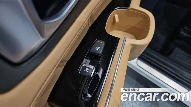 Kia Sorento 2022 — фото 18