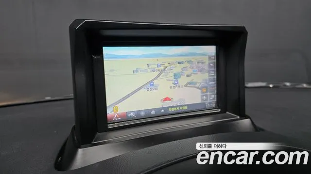 Hyundai Starex 2014 — фото 15
