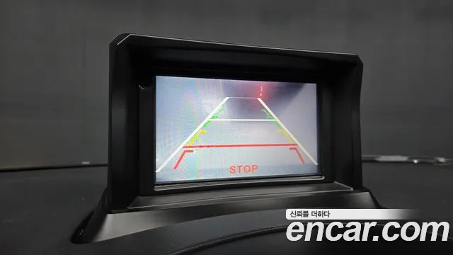 Hyundai Starex 2014 — фото 16