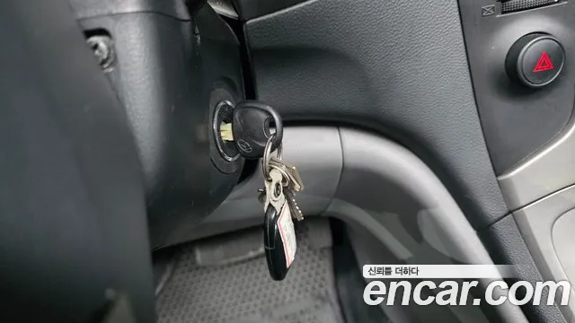 Hyundai Starex 2014 — фото 18