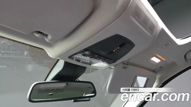 BMW 5-Series 2014 — фото 17