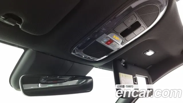 Hyundai Ioniq6 2023 — фото 17