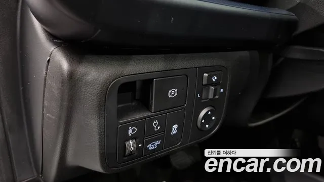 Hyundai Ioniq6 2023 — фото 18
