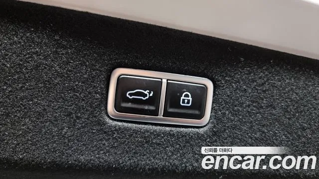 Hyundai Ioniq6 2023 — фото 20