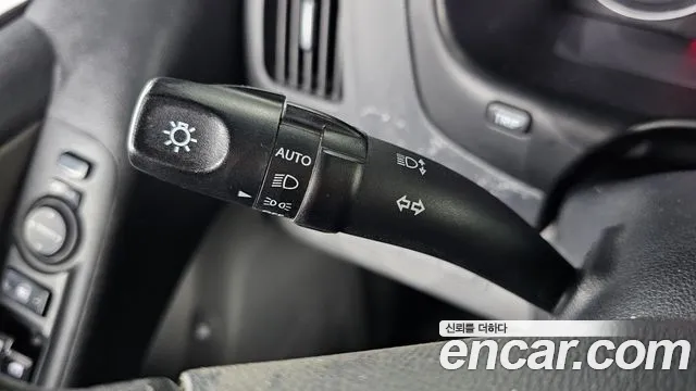 Hyundai Starex 2018 — фото 17