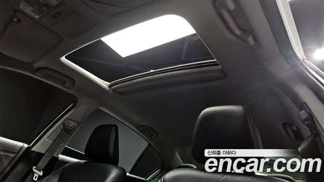 Honda Accord 2016 — фото 18
