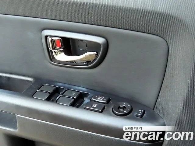 Kia Soul 2010 — фото 11