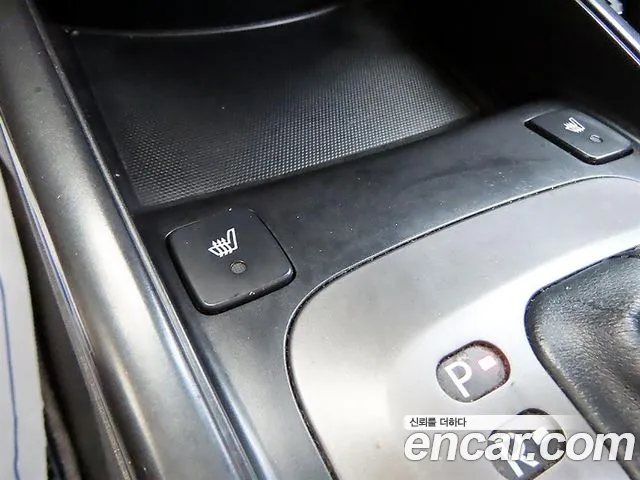Kia Soul 2010 — фото 12