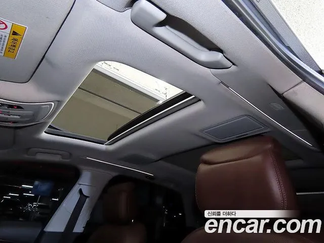 Audi A8 2015 — фото 15