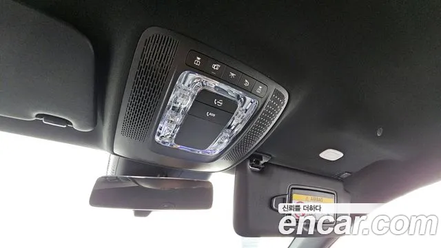 Mercedes-Benz A-Class 2025 — фото 18