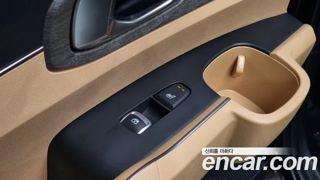 Kia Sorento 2021 — фото 18