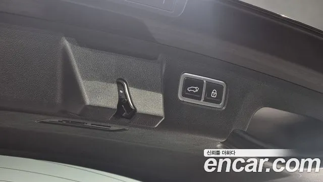 Kia Sorento 2021 — фото 19