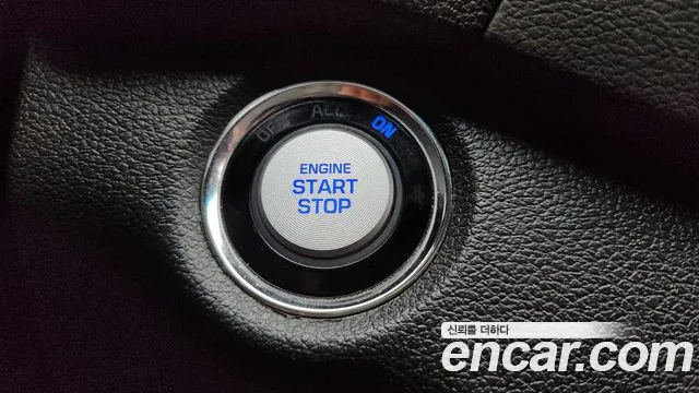 Hyundai Tucson 2017 — фото 18