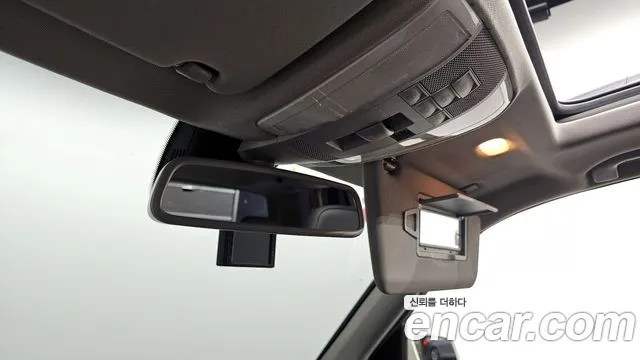 Mercedes-Benz GLK-Class 2010 — фото 20