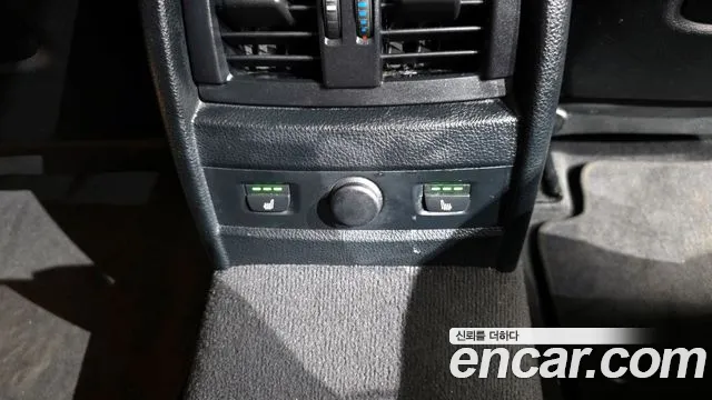 BMW 4-Series 2015 — фото 19