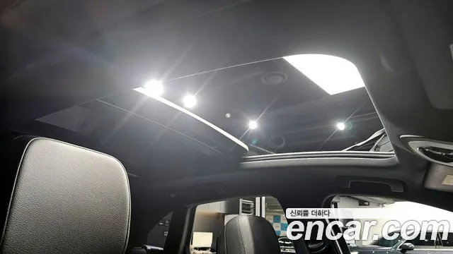 Porsche Macan 2015 — фото 18
